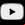 Logomarca do Youtube